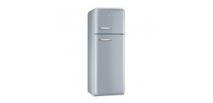 SMEG FAB30RX1