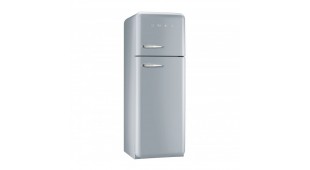 SMEG FAB30RX1