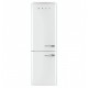 SMEG FAB32RBN1