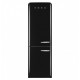 SMEG FAB32RNEN1