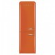 SMEG FAB32RON1