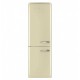 SMEG FAB32RPN1