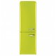 SMEG FAB32RVEN1