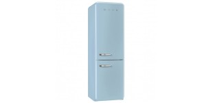 SMEG FAB32RAZN1