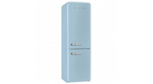 SMEG FAB32RAZN1