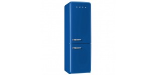 SMEG FAB32RBLN1
