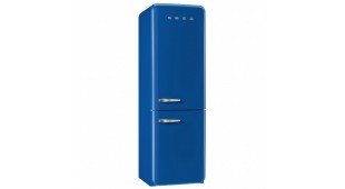 SMEG FAB32RBLN1