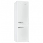 SMEG FAB32RBN1