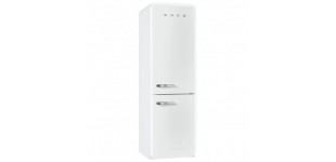 SMEG FAB32RBN1