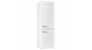 SMEG FAB32RBN1