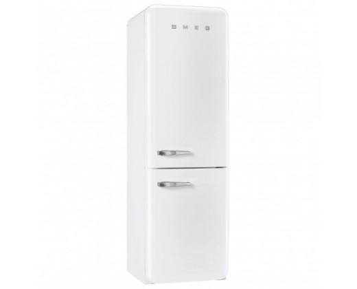 SMEG FAB32RBN1
