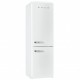 SMEG FAB32RBN1