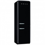 SMEG FAB32RNEN1