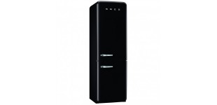 SMEG FAB32RNEN1