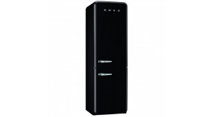 SMEG FAB32RNEN1