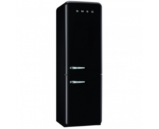 SMEG FAB32RNEN1