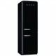 SMEG FAB32RNEN1
