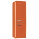 SMEG FAB32RON1