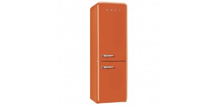 SMEG FAB32RON1