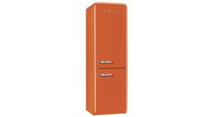SMEG FAB32RON1