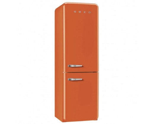 SMEG FAB32RON1