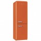 SMEG FAB32RON1