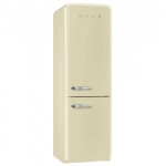 SMEG FAB32RPN1