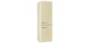 SMEG FAB32RPN1
