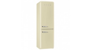 SMEG FAB32RPN1
