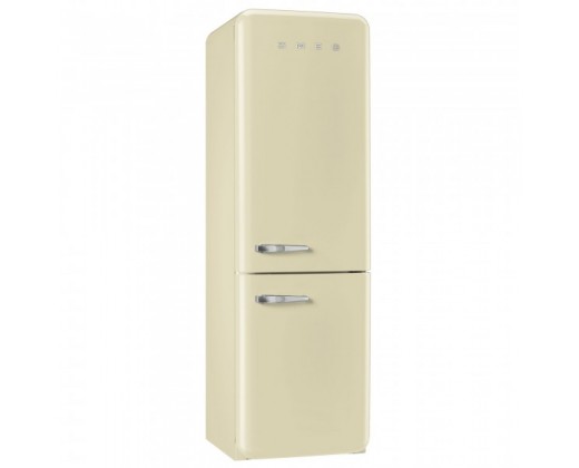 SMEG FAB32RPN1