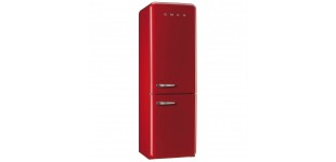 SMEG FAB32RRN1