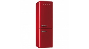 SMEG FAB32RRN1