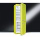 SMEG FAB32RVEN1