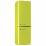 SMEG FAB32RVEN1