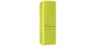 SMEG FAB32RVEN1