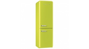 SMEG FAB32RVEN1