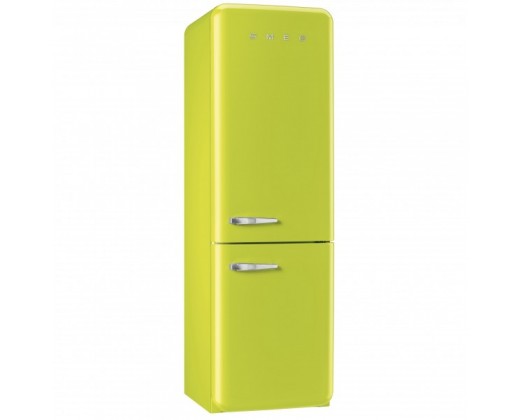 SMEG FAB32RVEN1