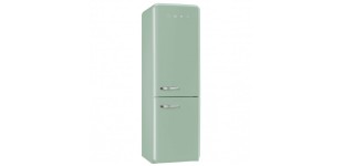 SMEG FAB32RVN1