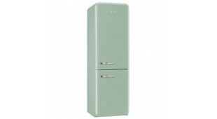 SMEG FAB32RVN1