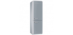SMEG FAB32RXN1
