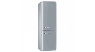 SMEG FAB32RXN1