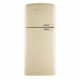 SMEG FAB50P