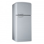 SMEG FAB50X