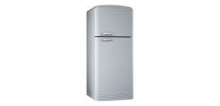 SMEG FAB50X