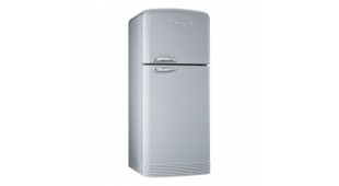 SMEG FAB50X