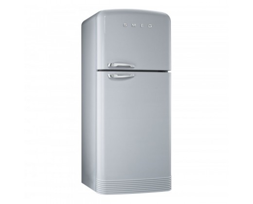 SMEG FAB50X