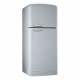 SMEG FAB50X