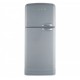 SMEG FAB50X