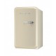 SMEG FAB5RP