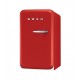 SMEG FAB5RR